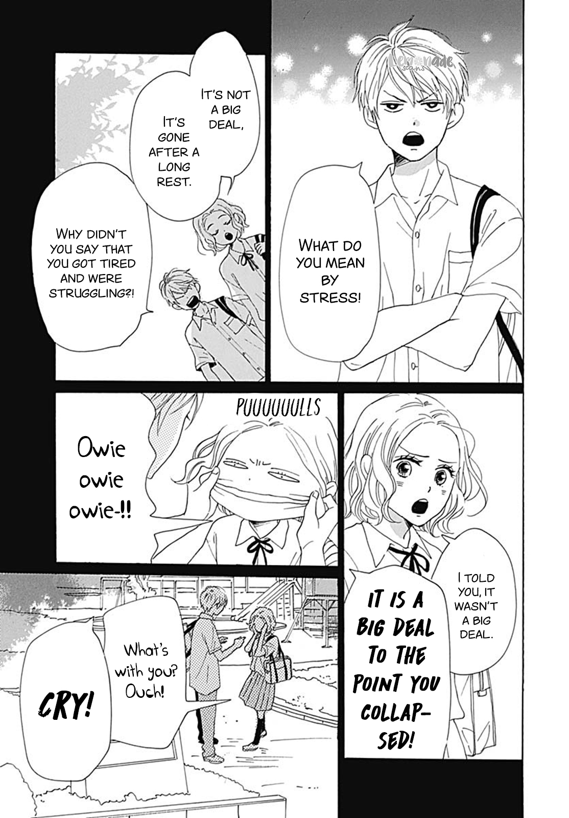 Page 35