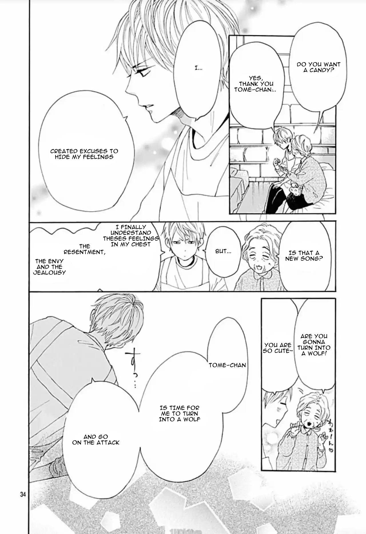 Page 36