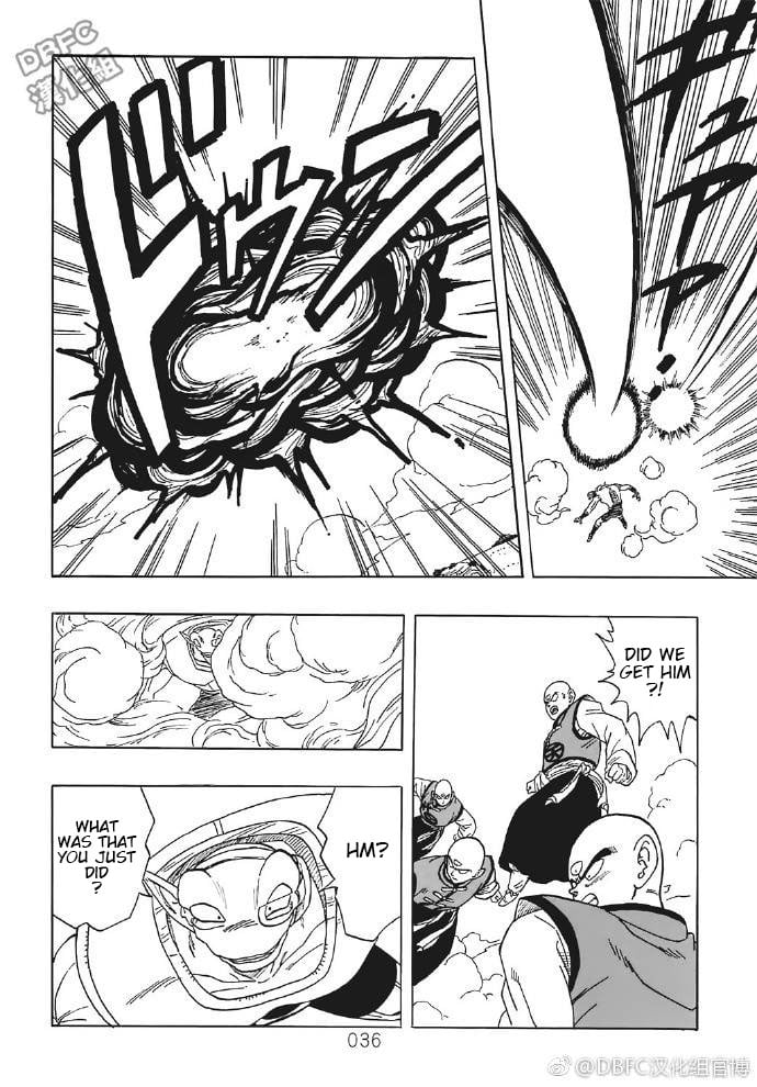 Page 36