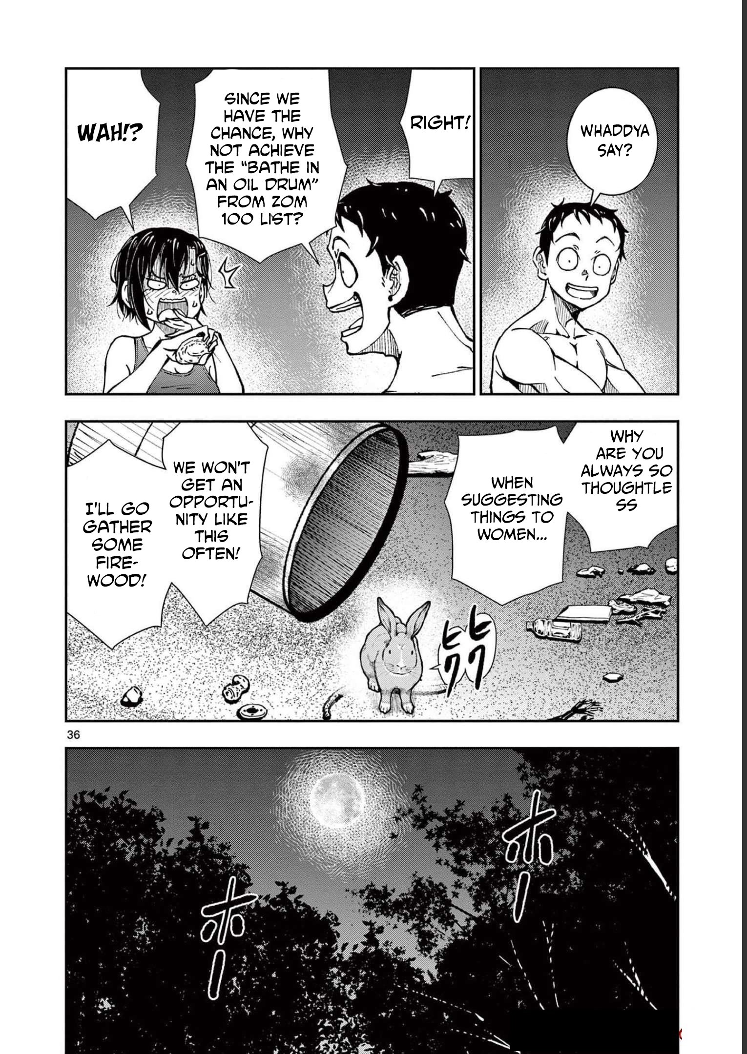 Page 36