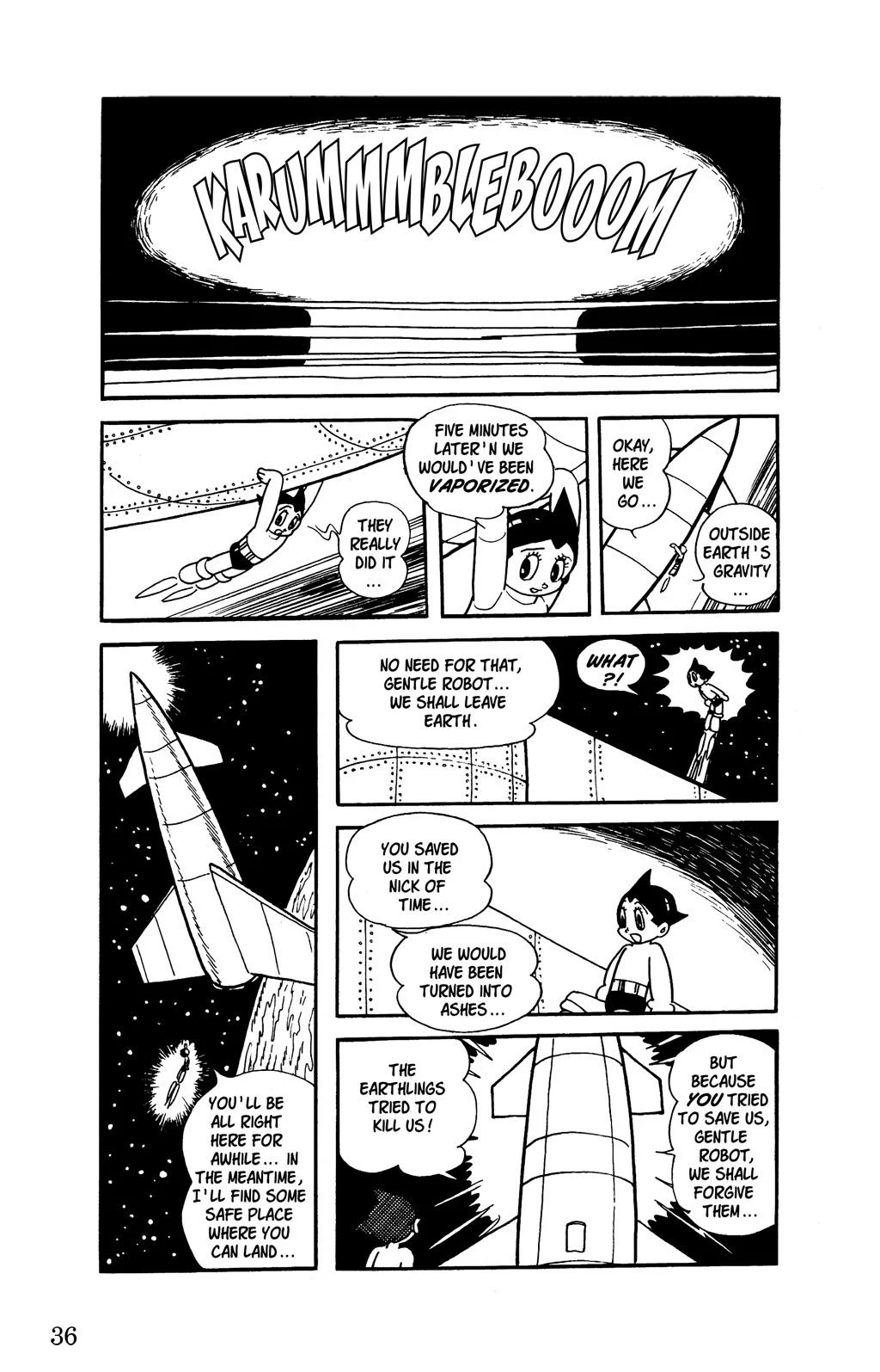 Page 36