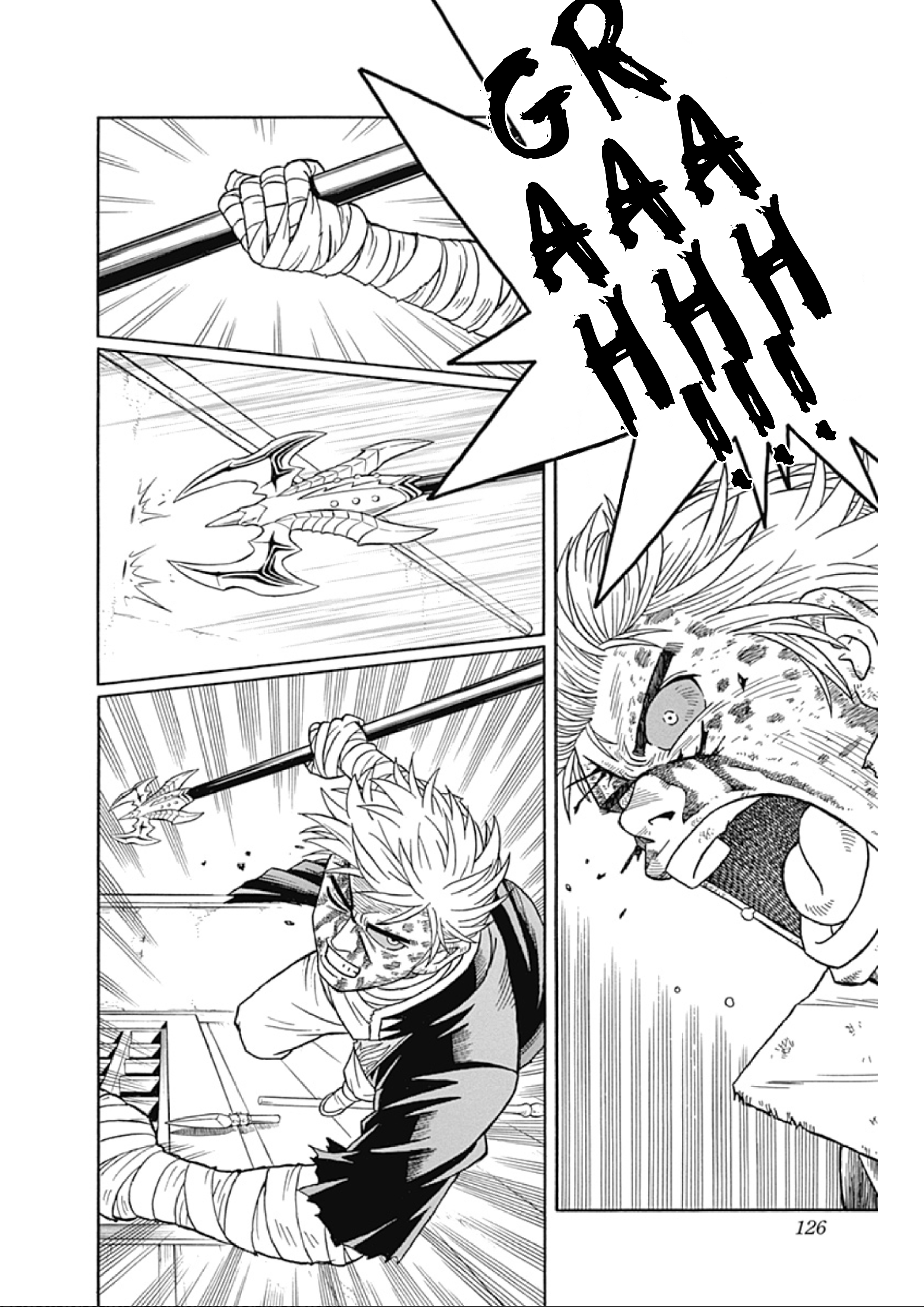 Page 36