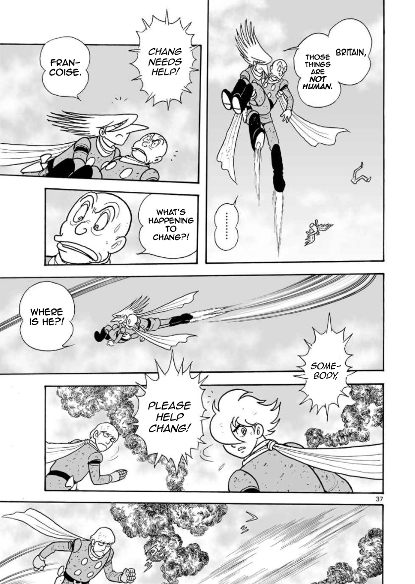 Page 35