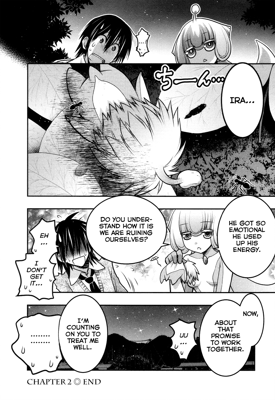 Page 36
