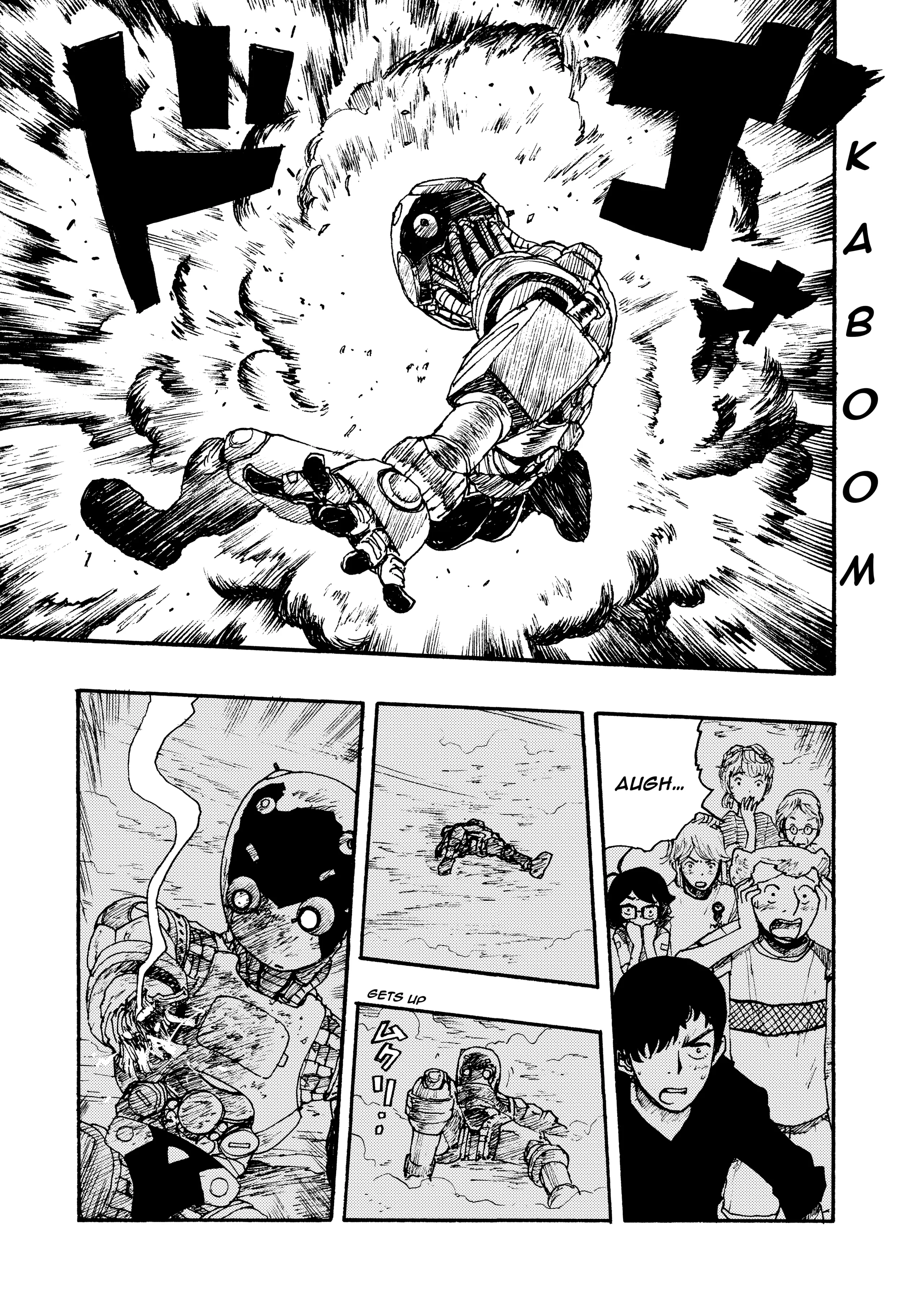 Page 36