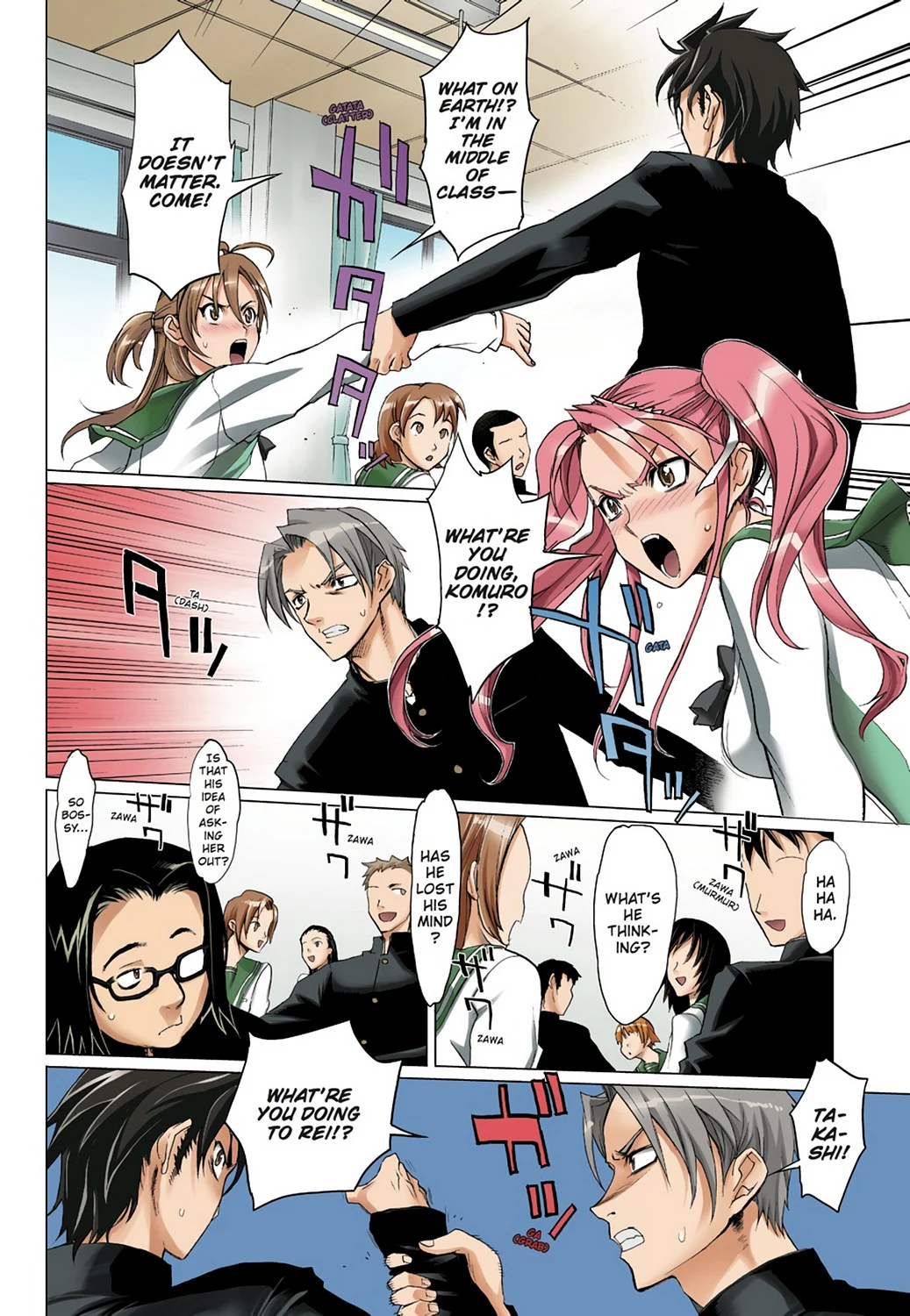 Page 36