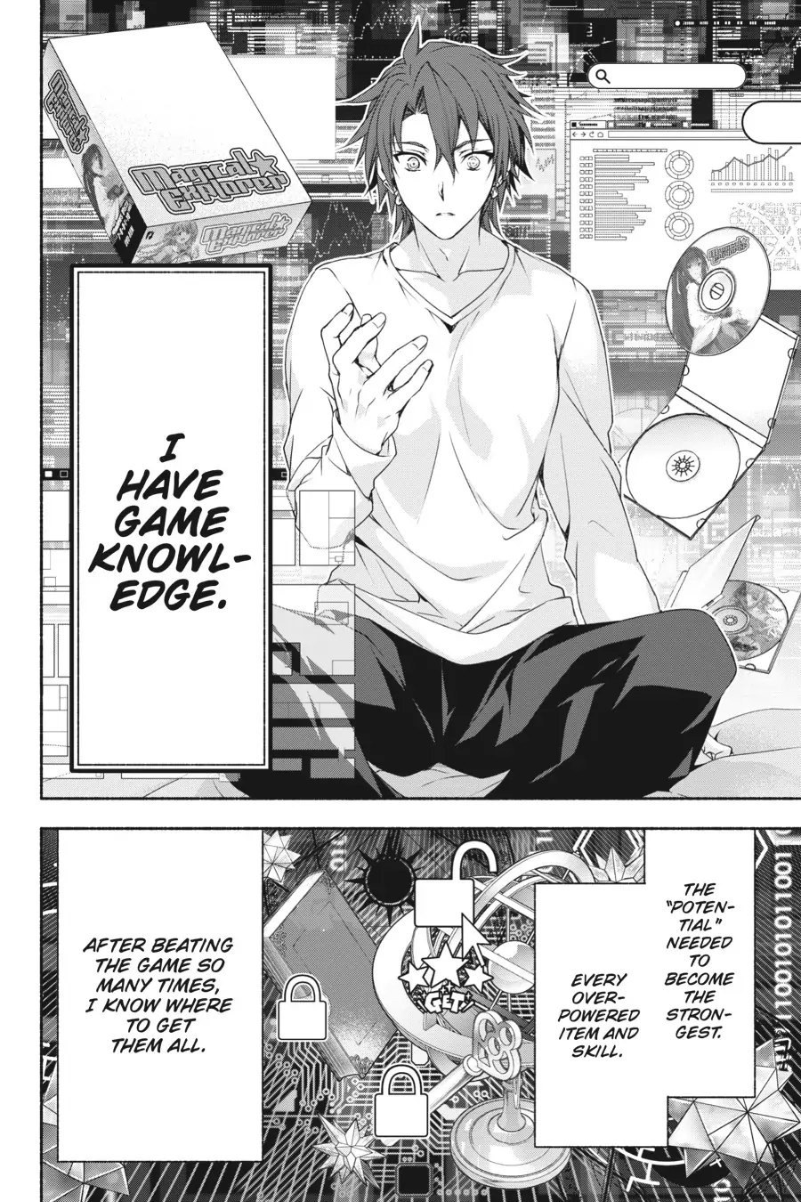 Page 36