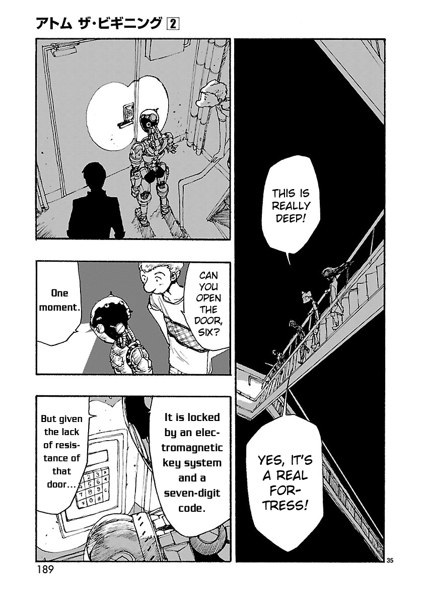 Page 35