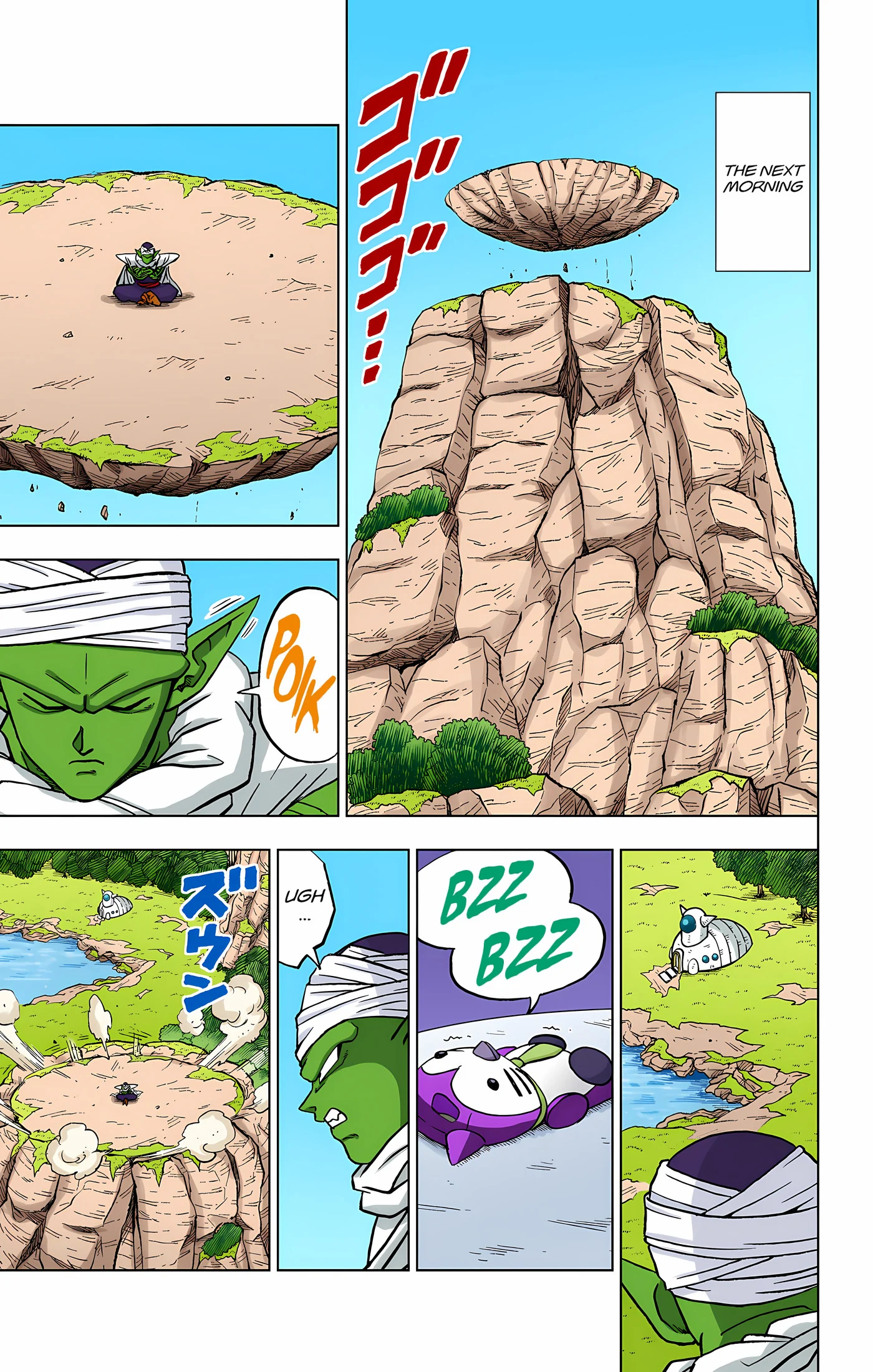 Page 36