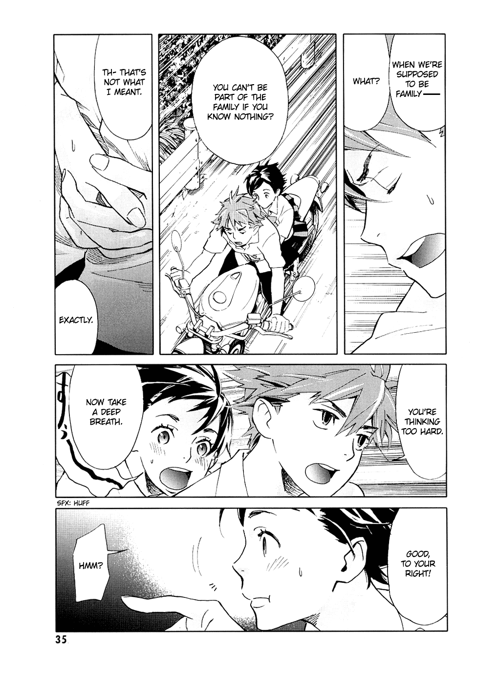 Page 36