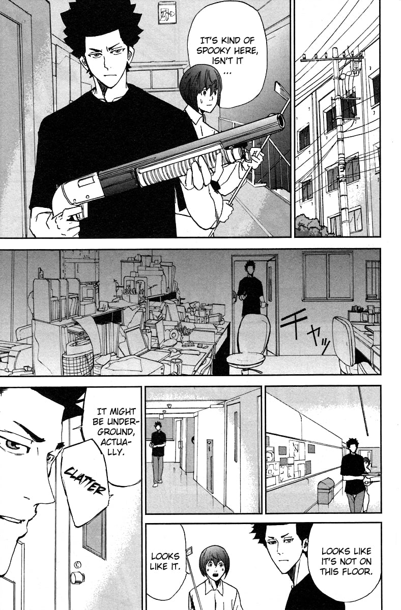 Page 34