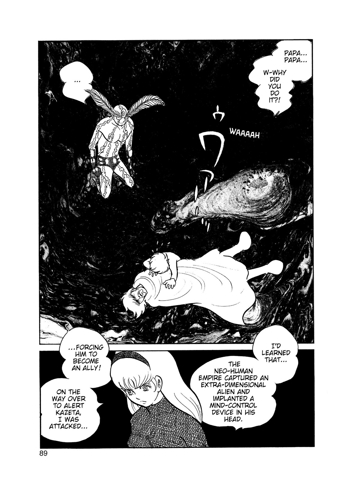 Page 36