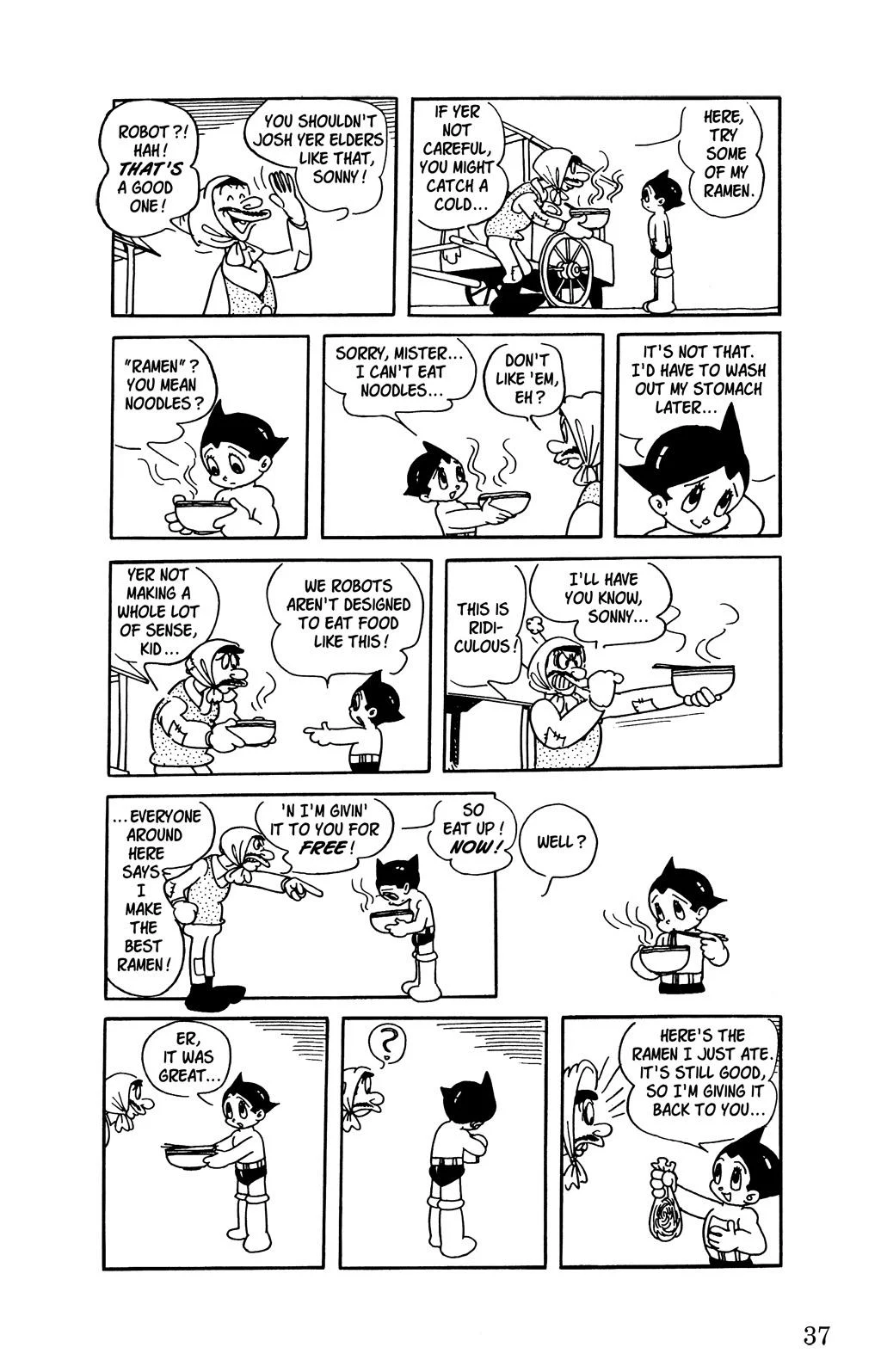 Page 36