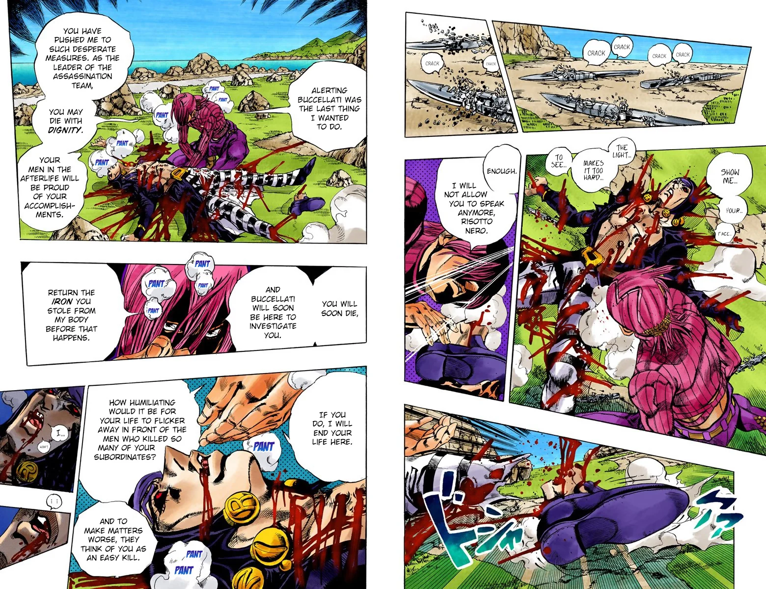 Page 36