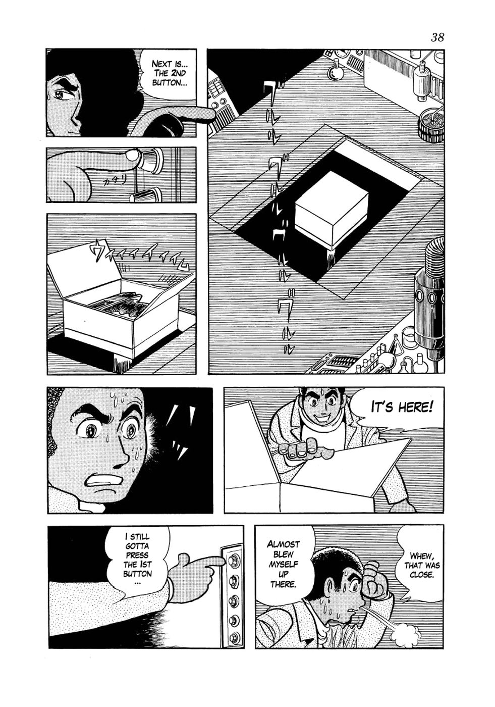 Page 36