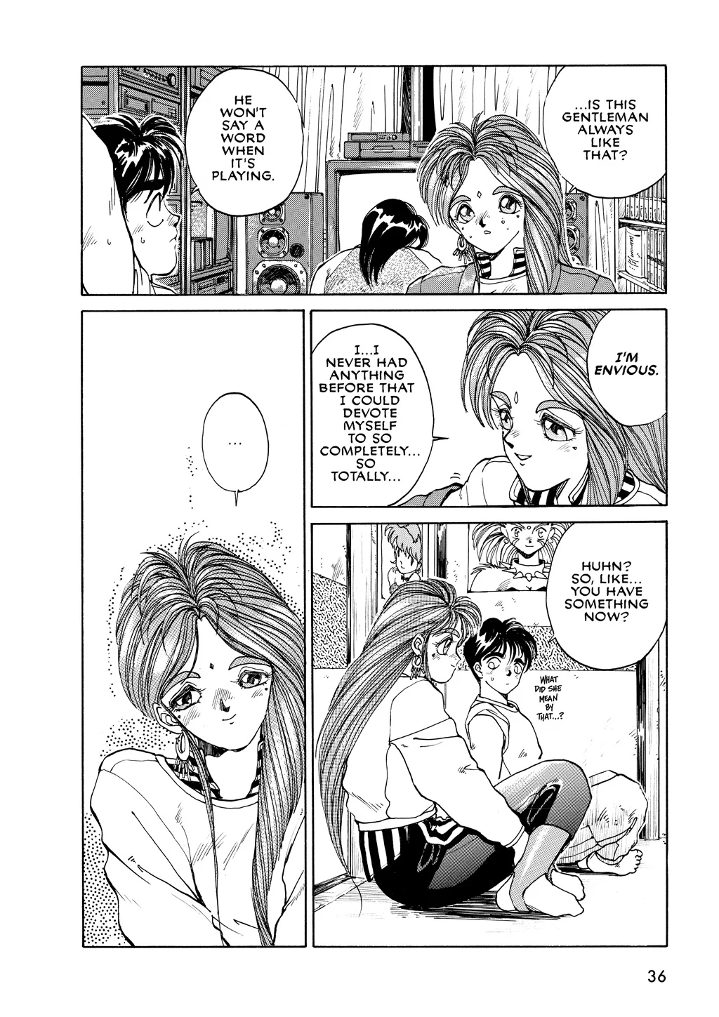 Page 36