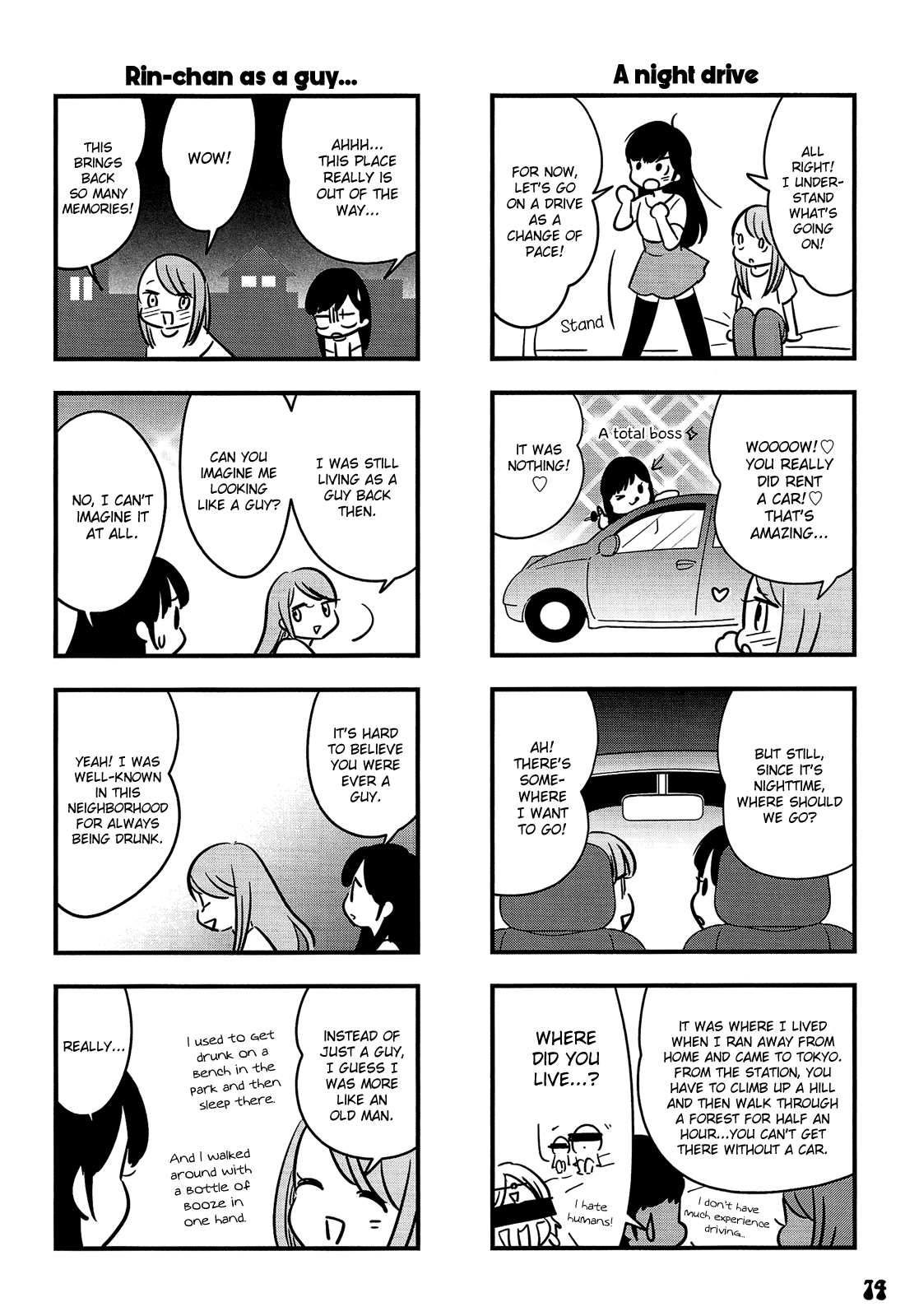 Page 35