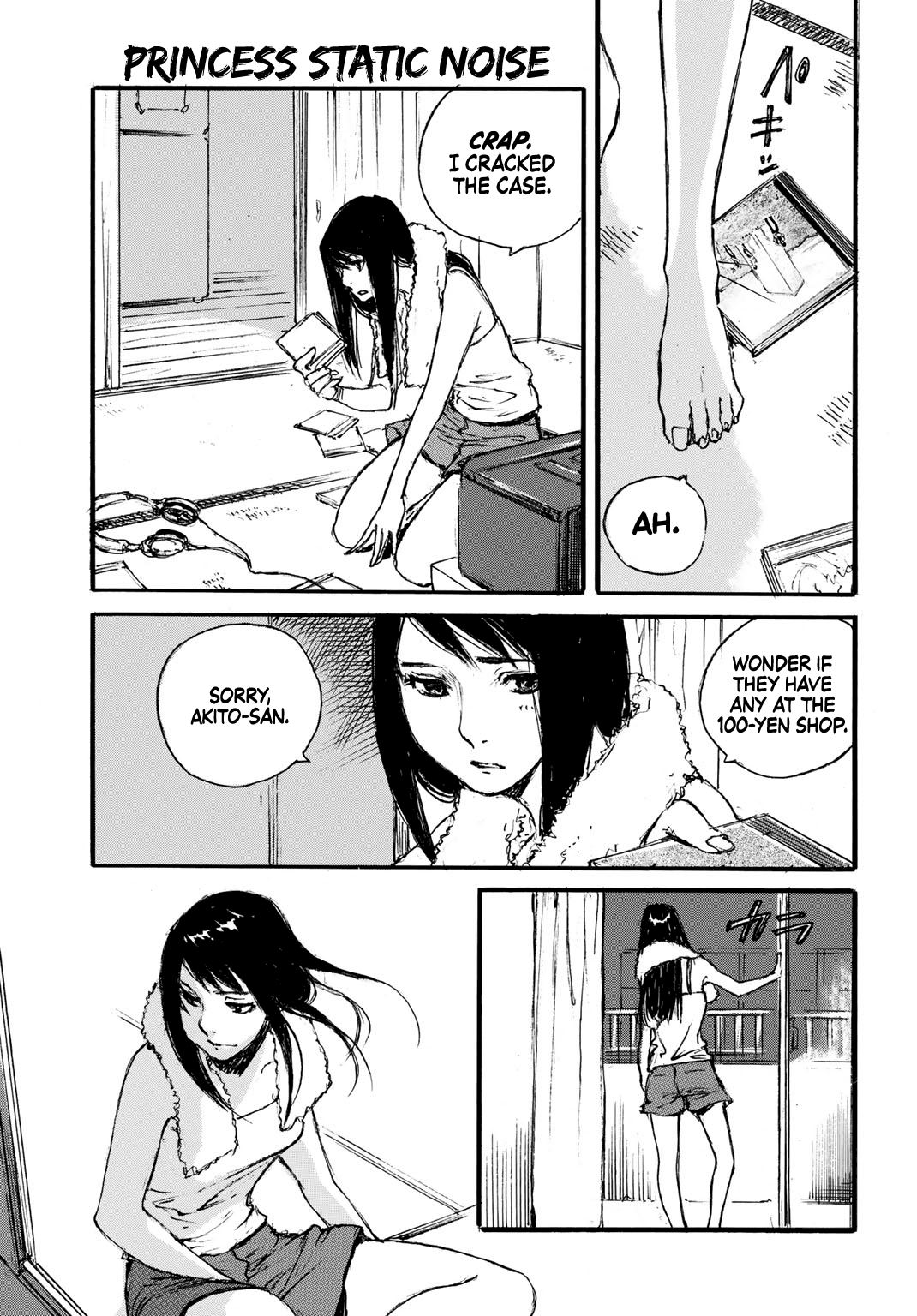 Page 35