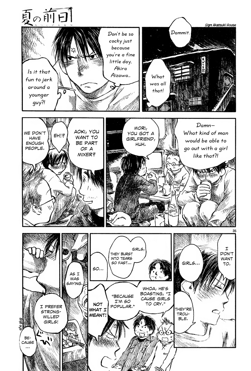 Page 35