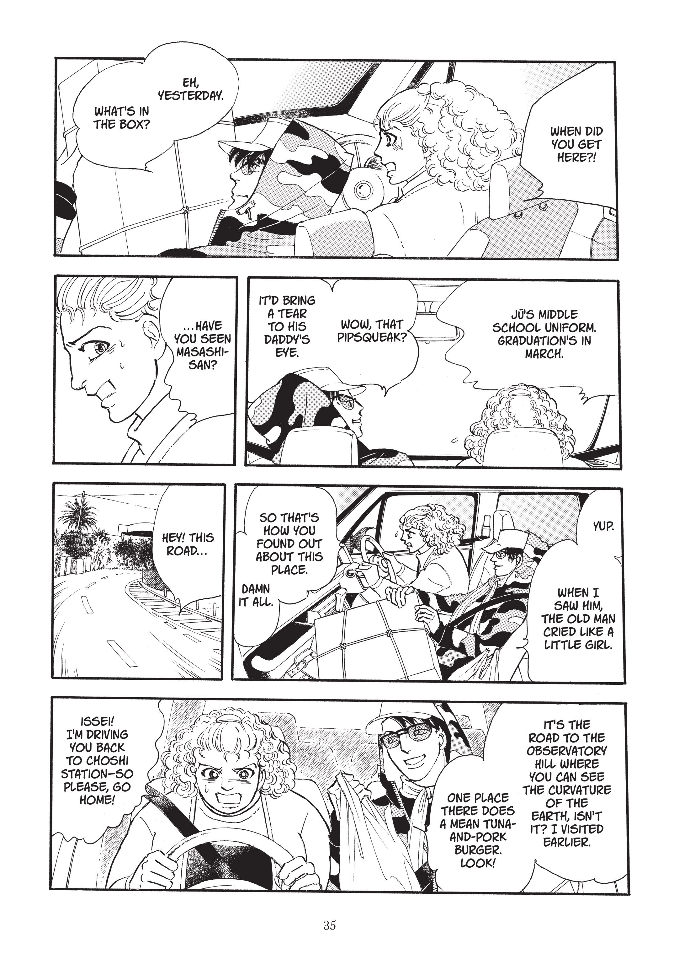Page 36