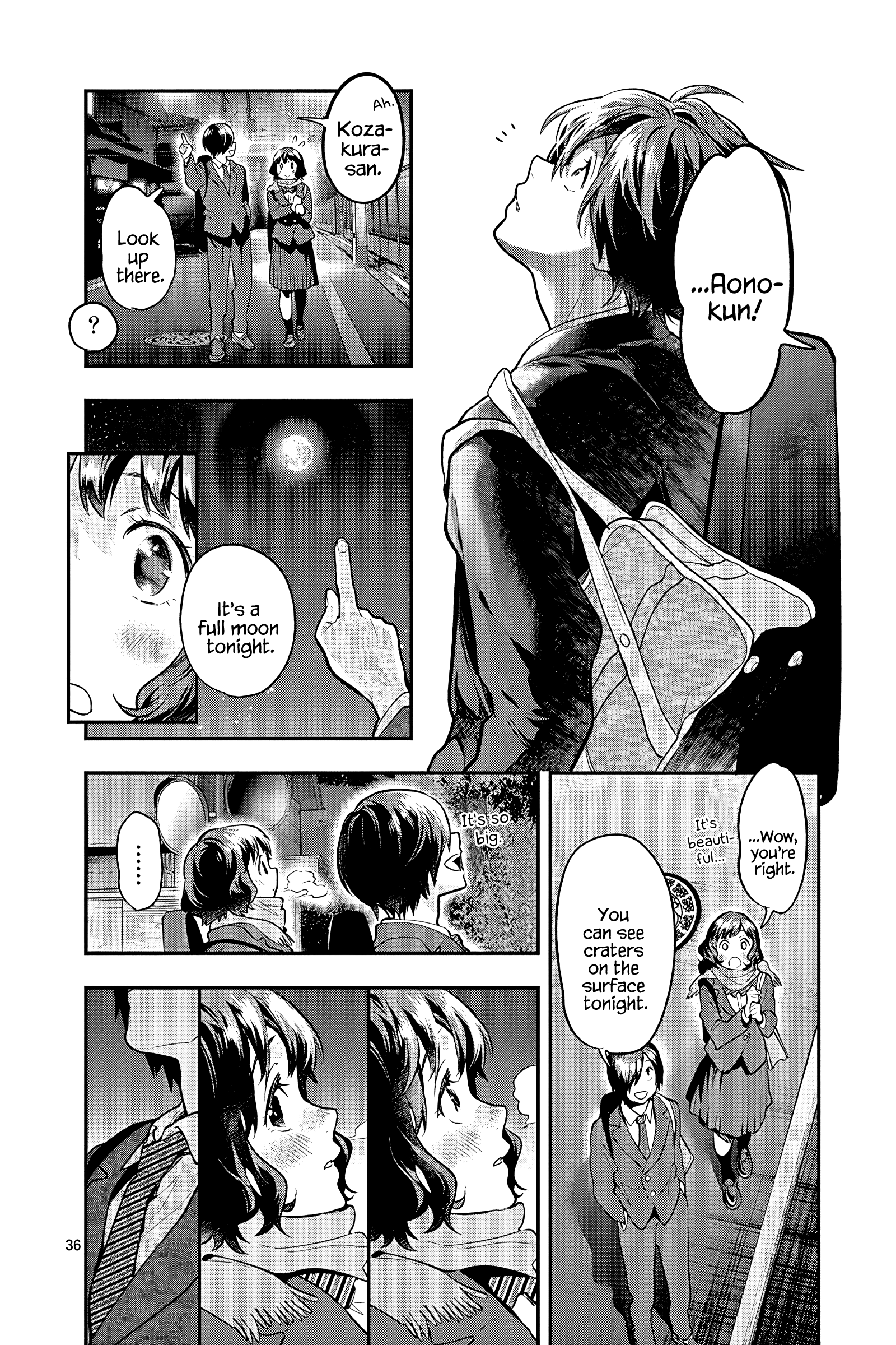 Page 36