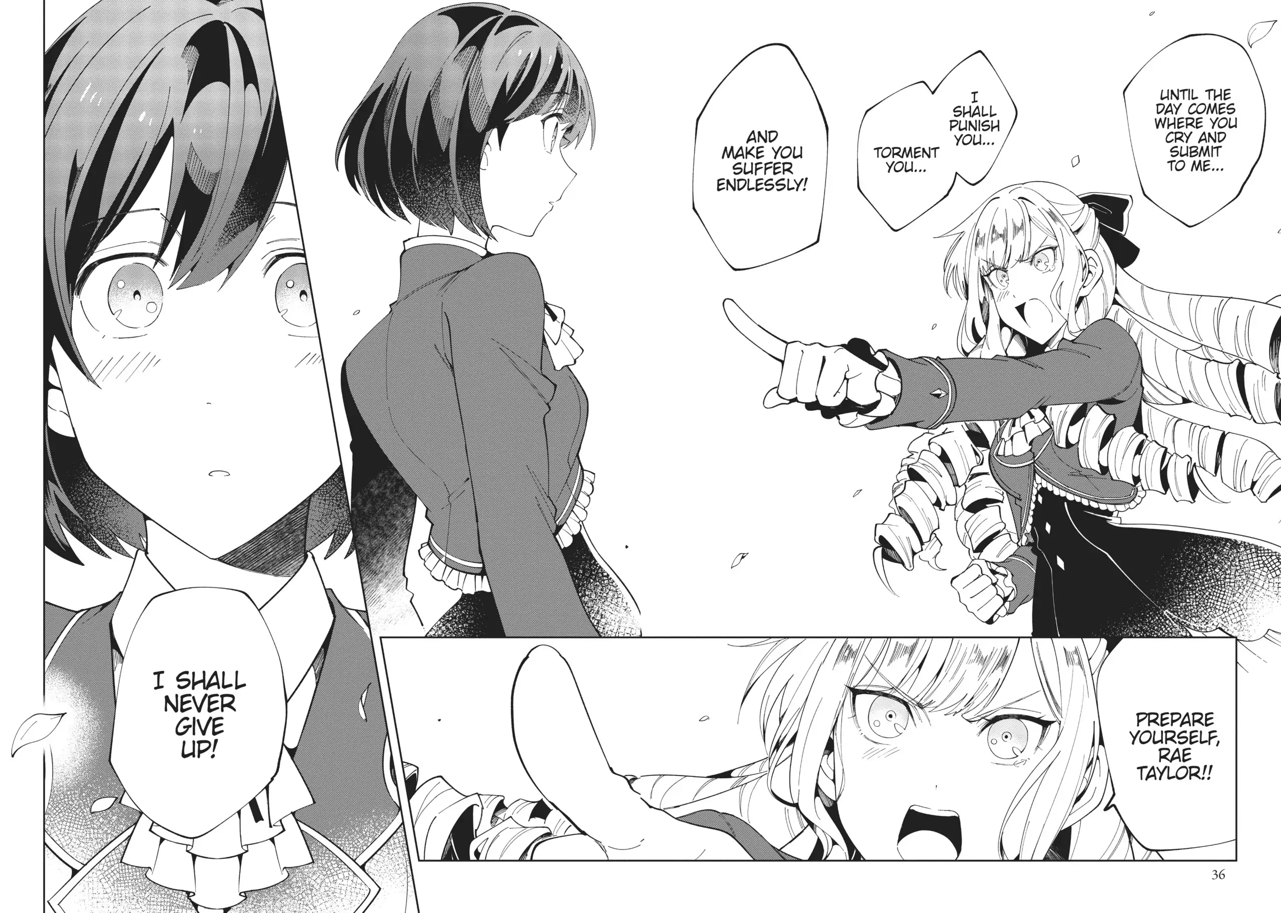 Page 36