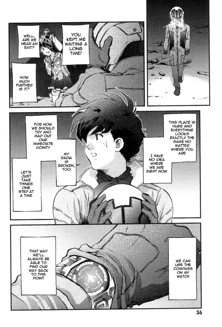 Page 35