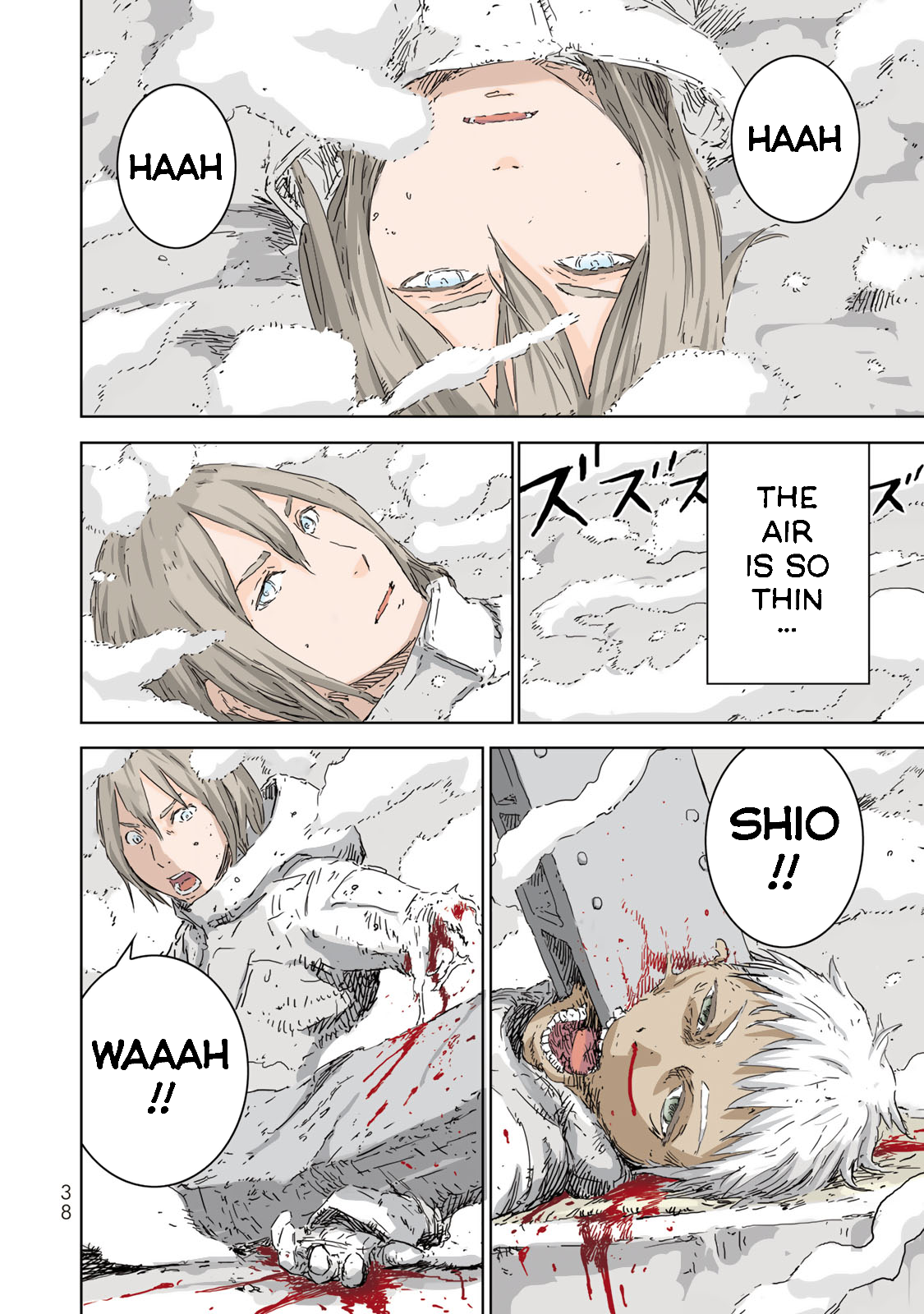 Page 36