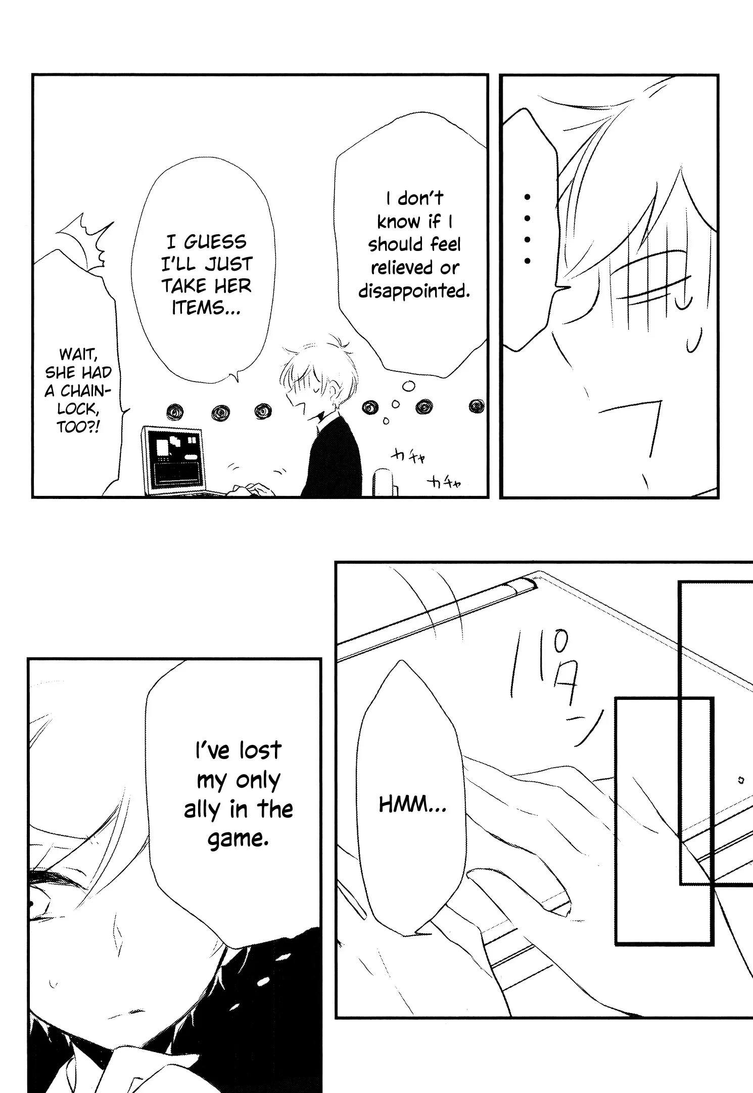 Page 35