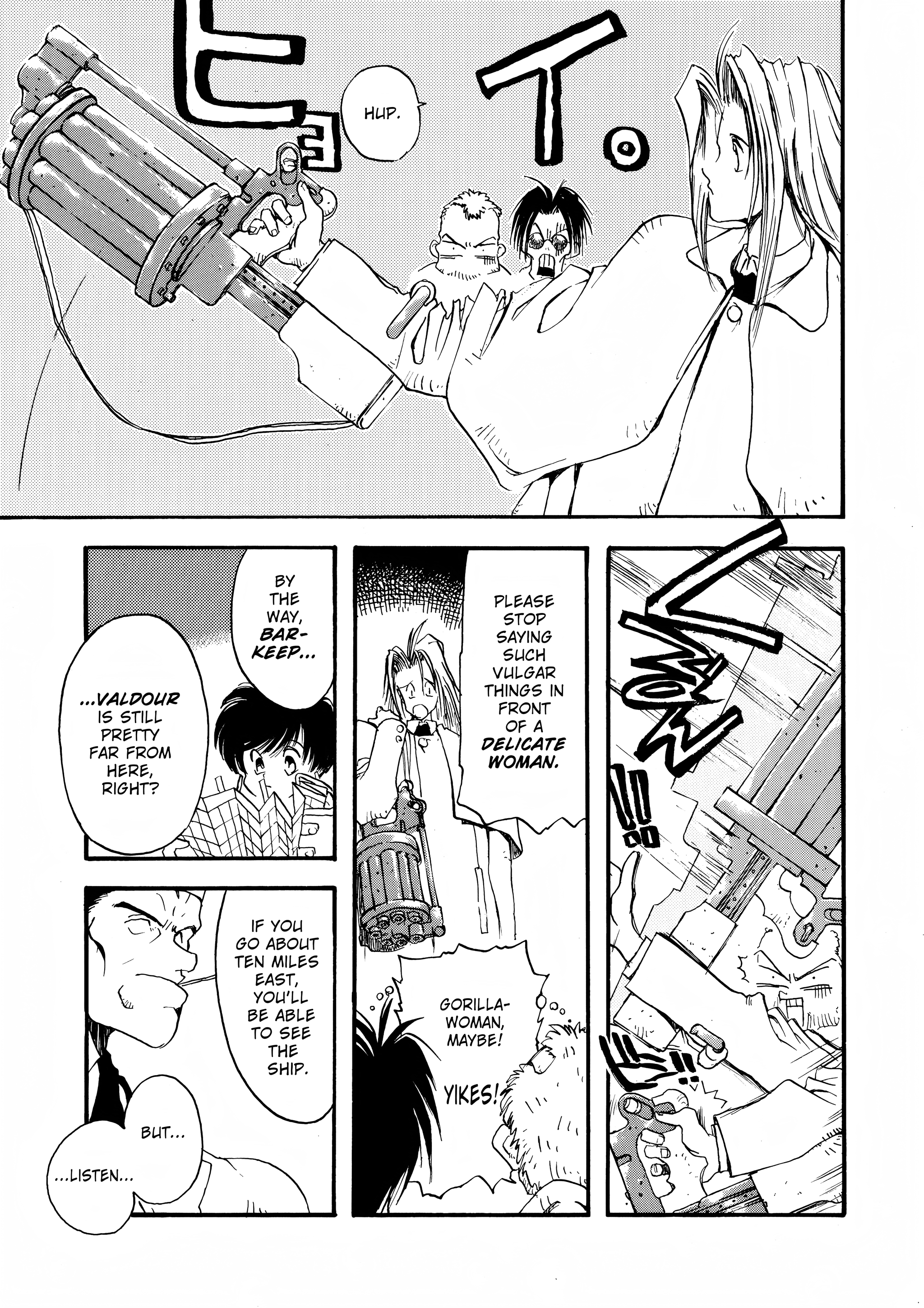 Page 36