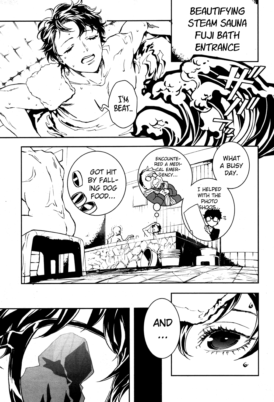 Page 35
