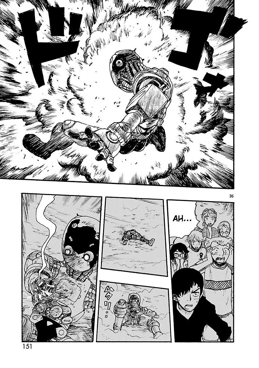 Page 35