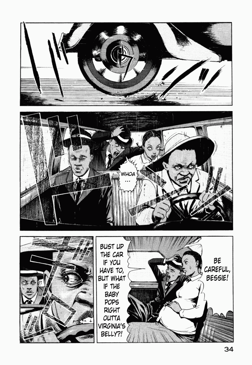 Page 35