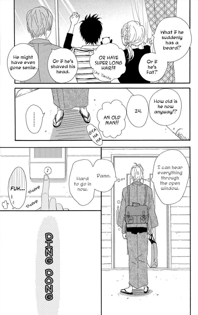 Page 35