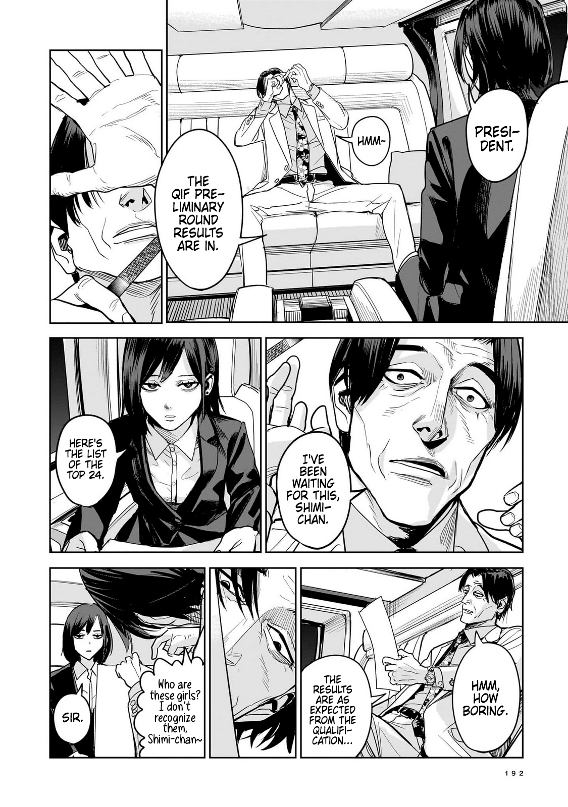 Page 36