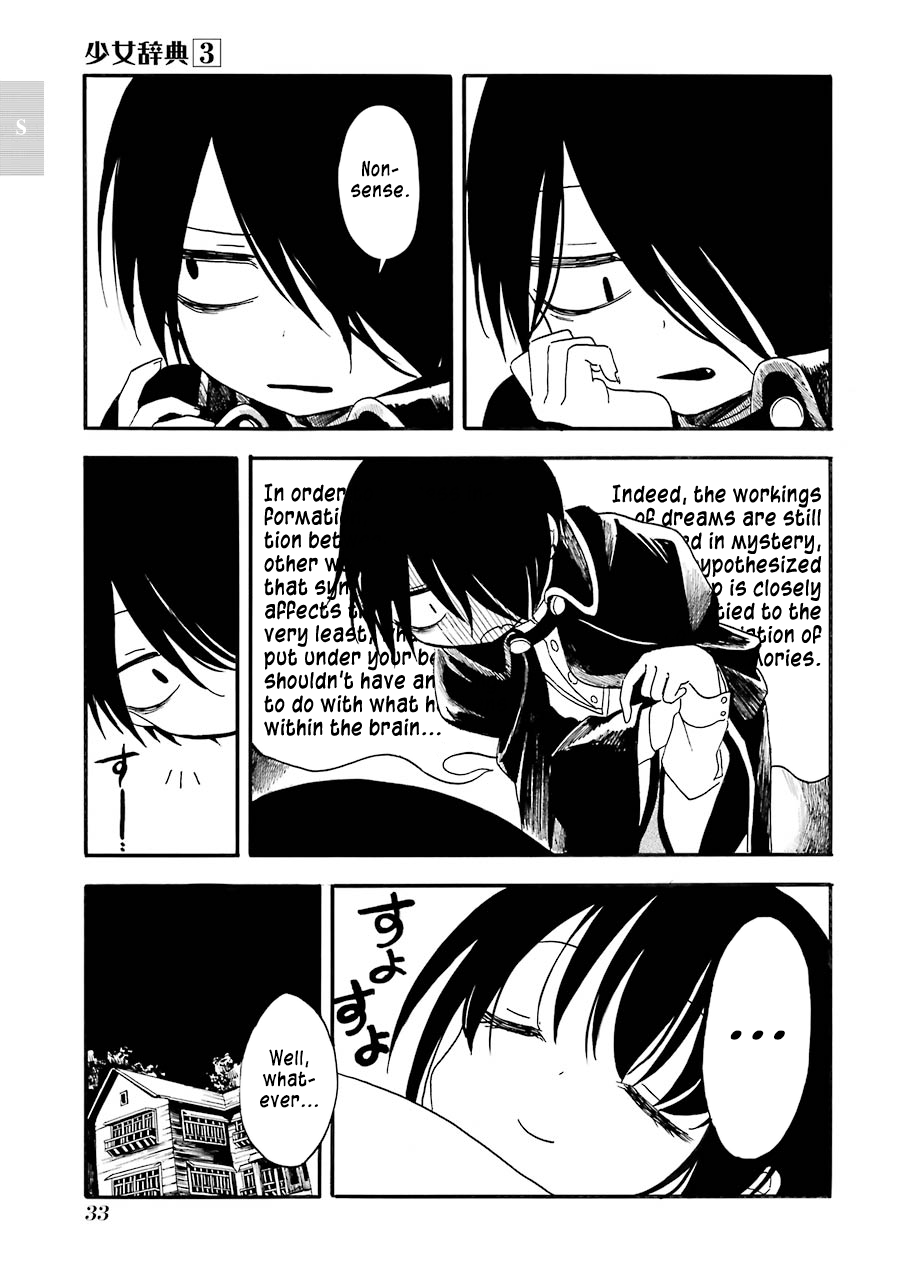 Page 35