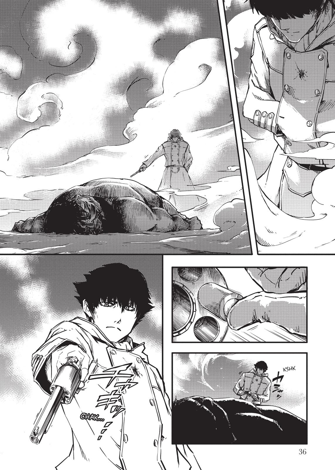 Page 36
