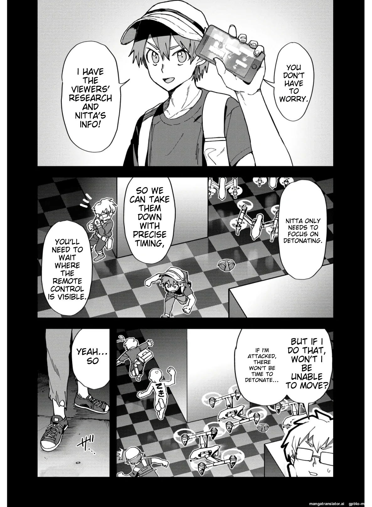Page 36