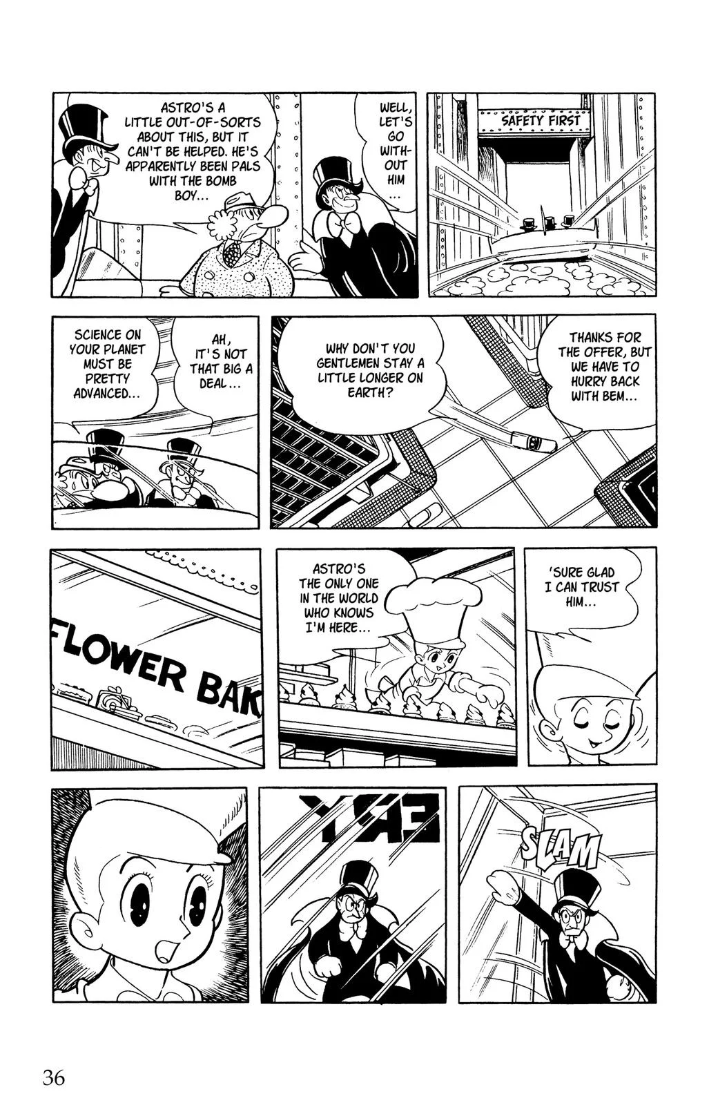 Page 36
