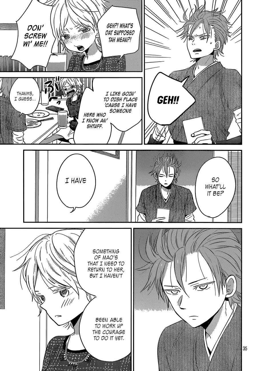 Page 35