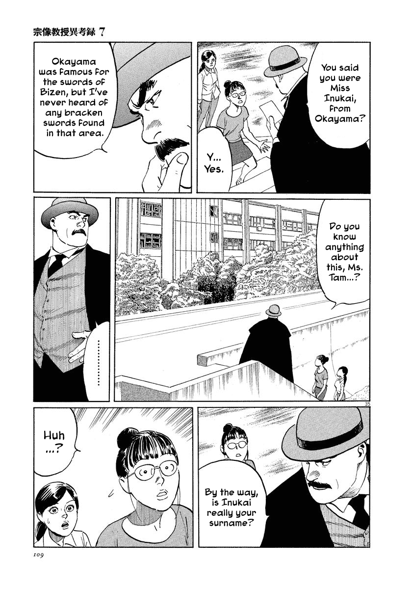 Page 35