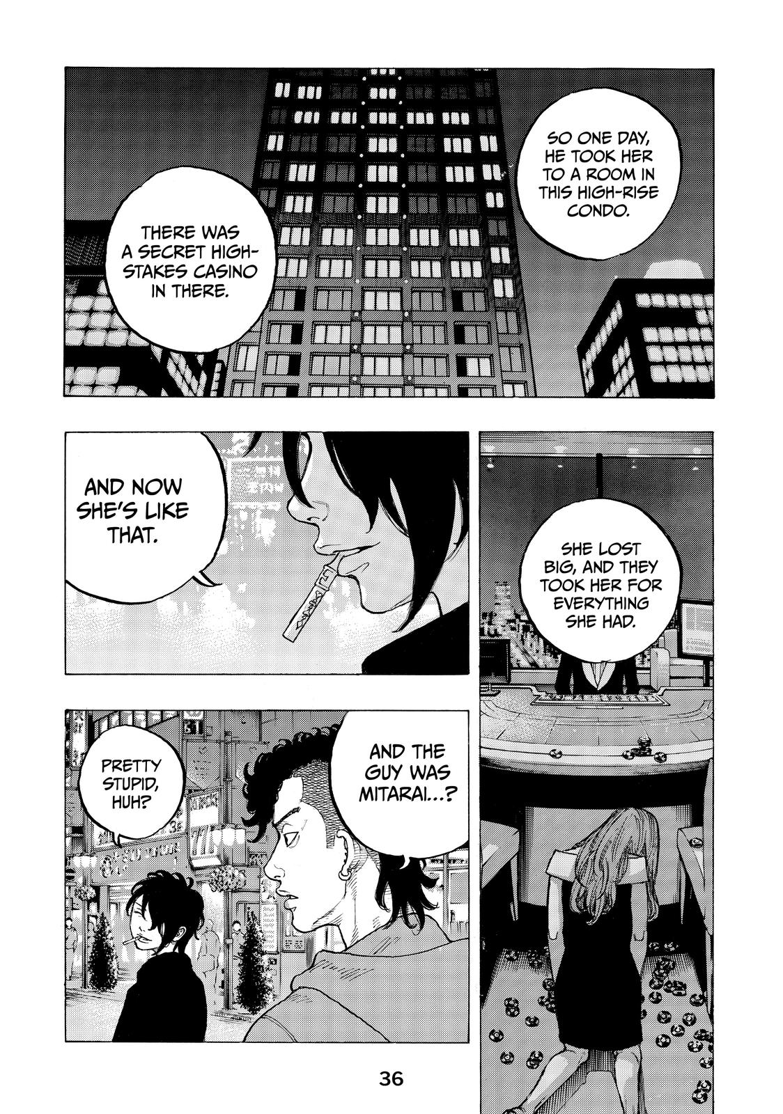 Page 36