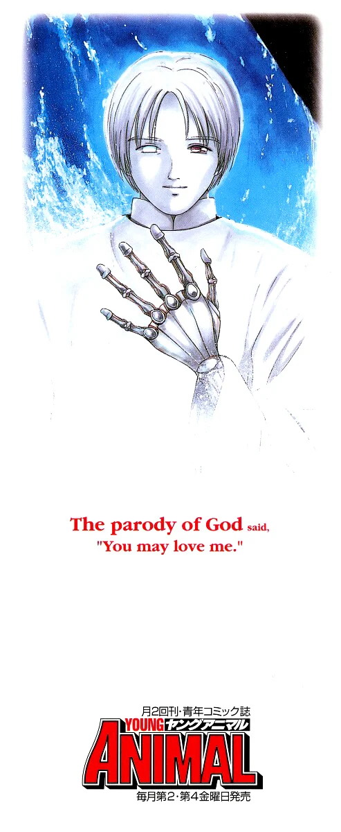 Page 35
