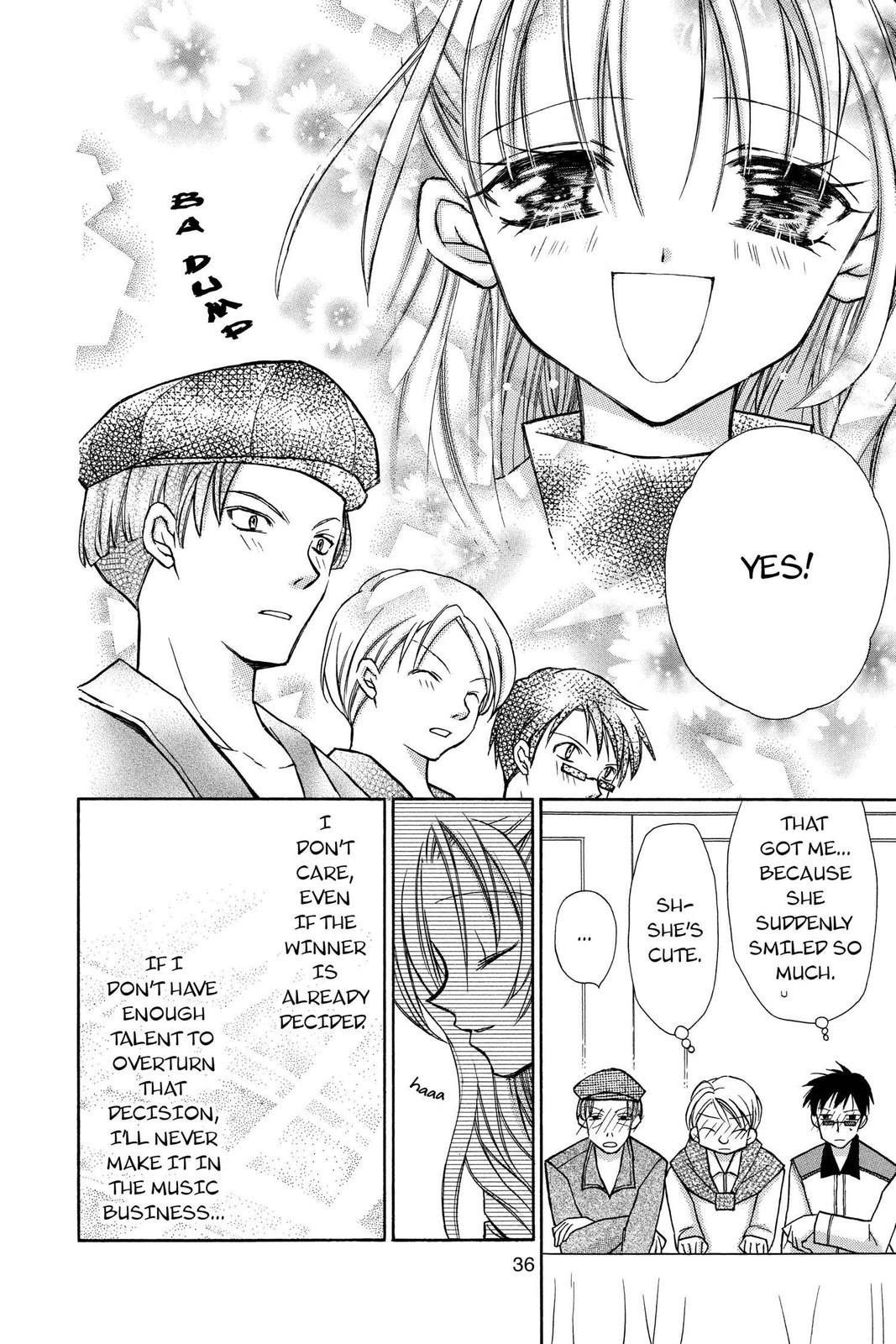Page 36