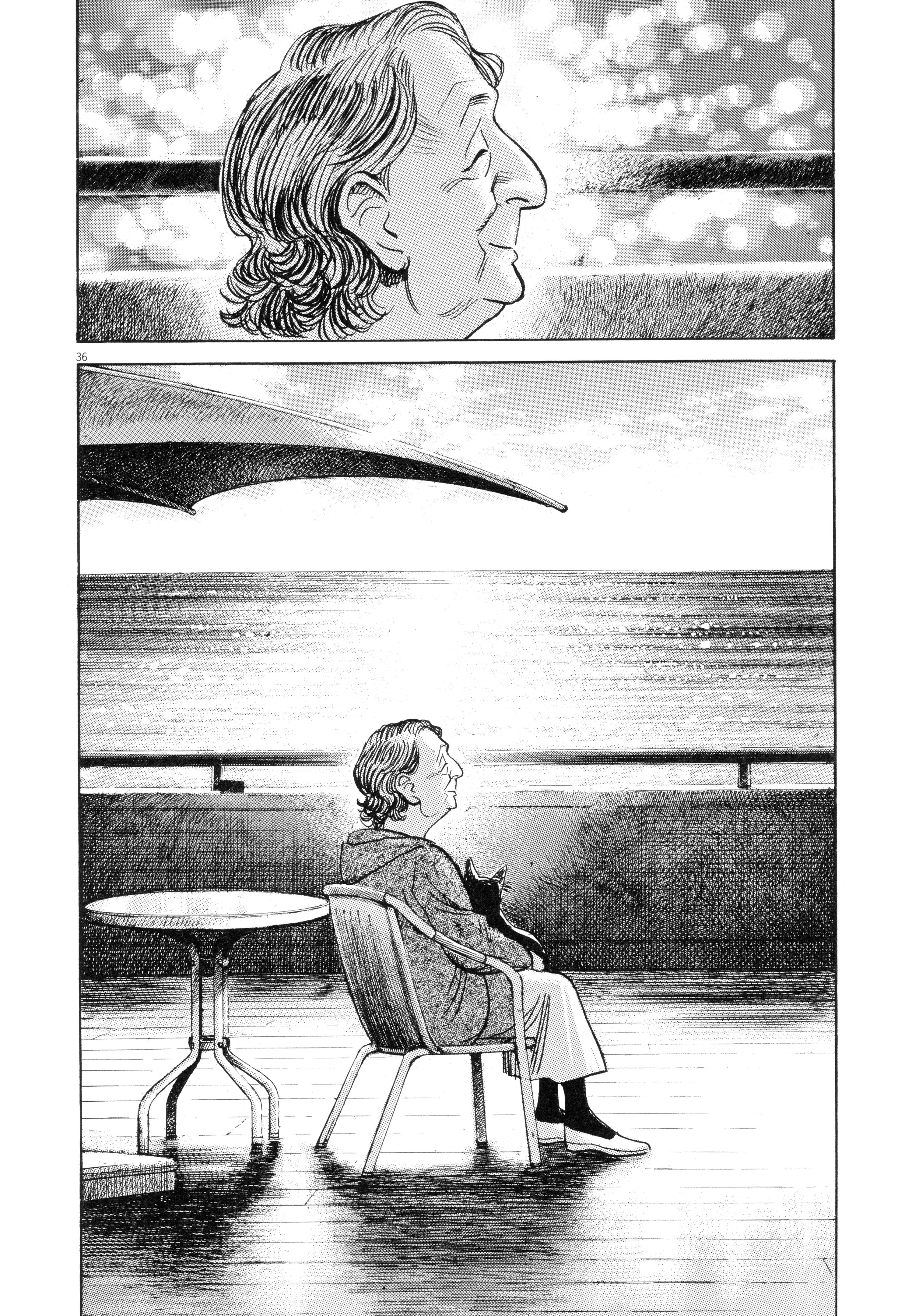 Page 36