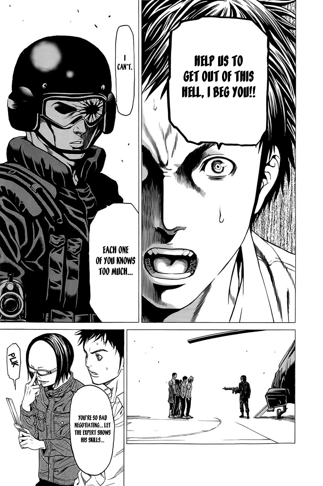 Page 35
