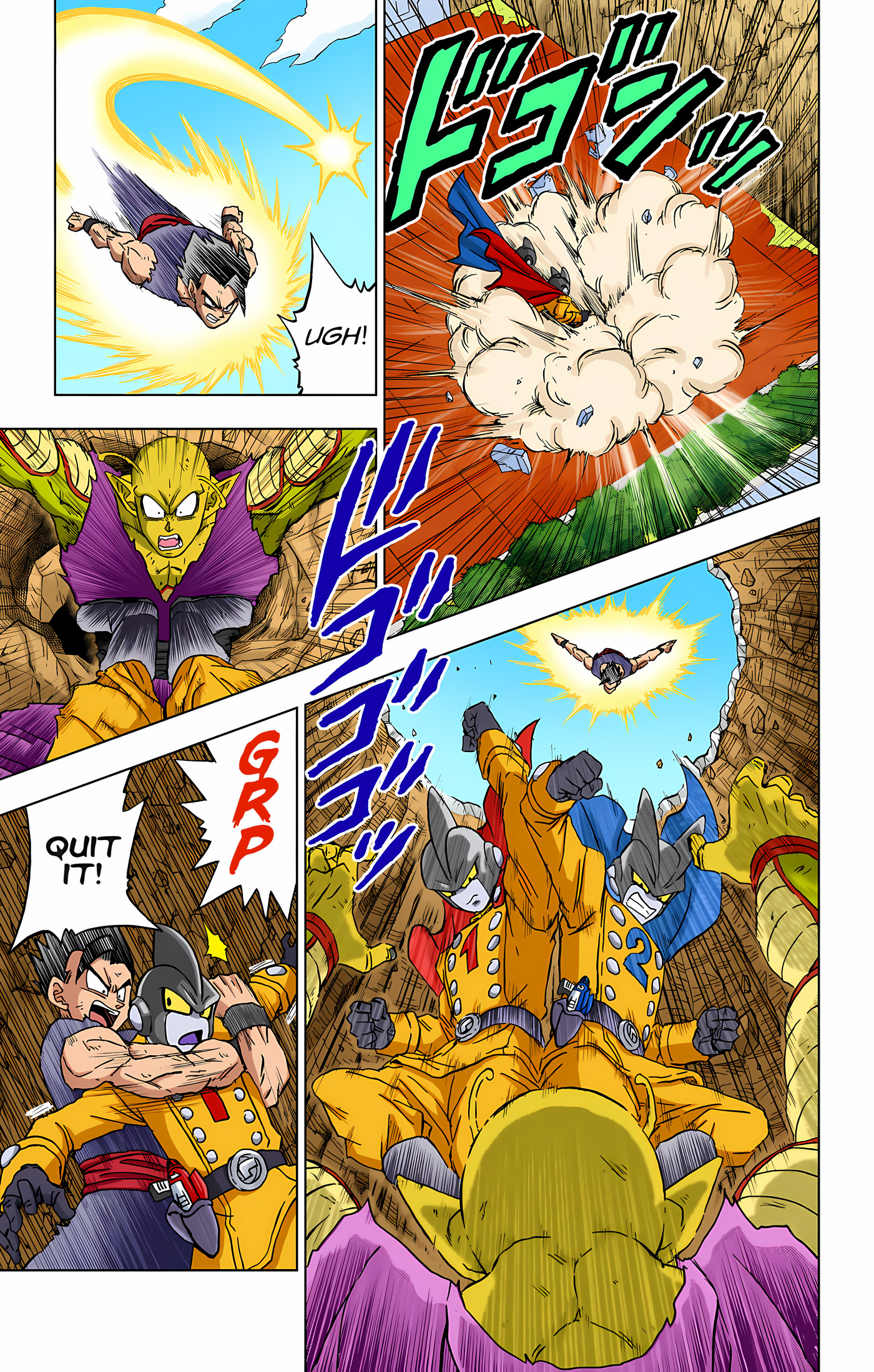 Page 36