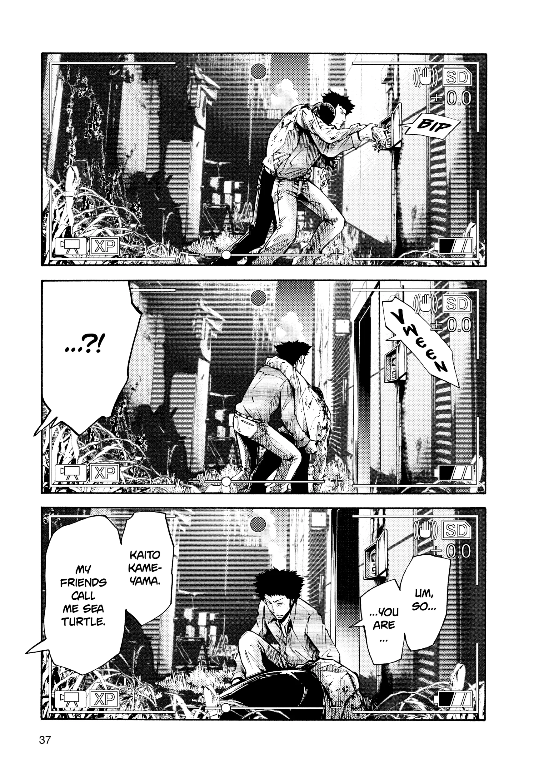 Page 36