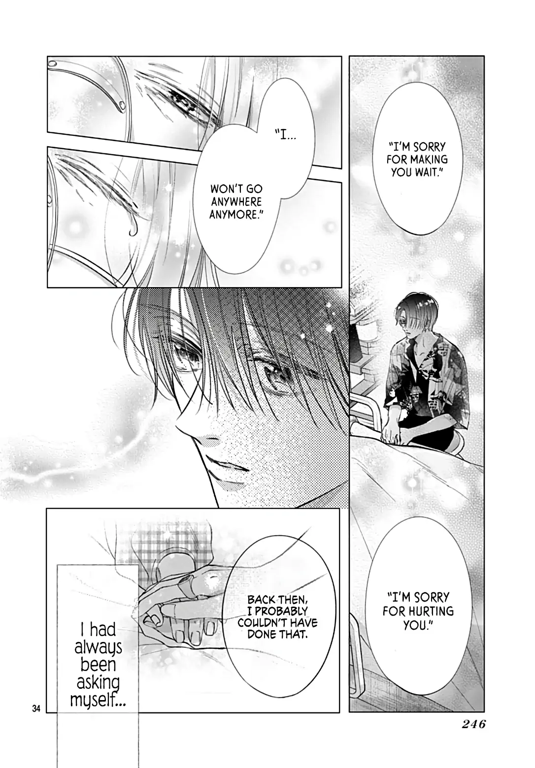 Page 36