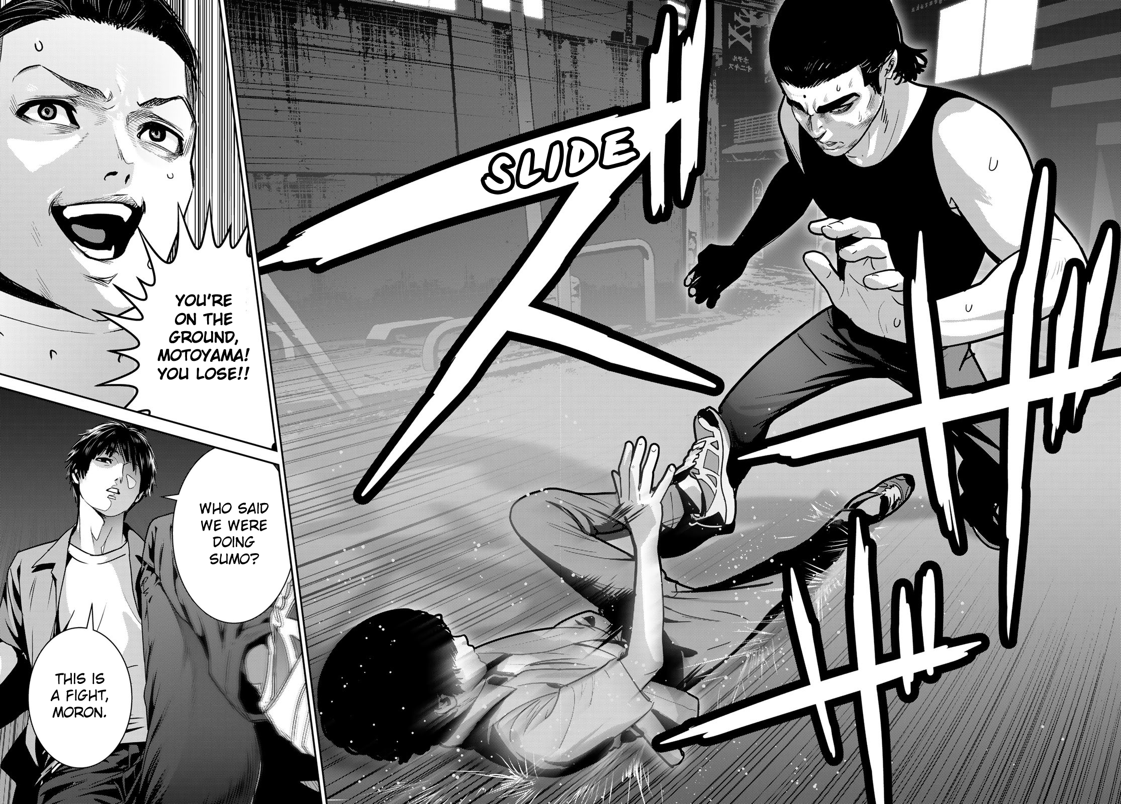 Page 36